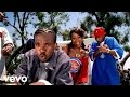Growing Pains (Do It Again) 