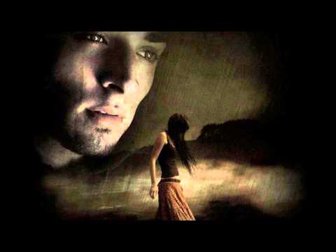 Christophe Goze  feat. Odis Palmer - She said