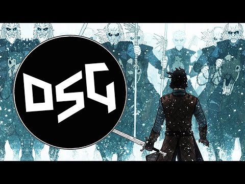 Nanomake - Crying Ice