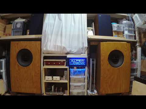 Terje Rypdal　　Nøtteliten