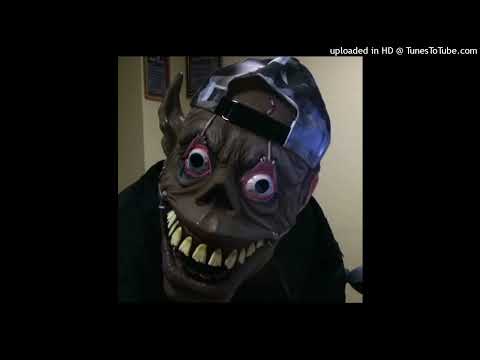 [FREE] СИДОДЖИ ДУБОSHIT TYPE BEAT