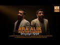Ara Alik Avetisyanner - Yerazanqis Aghjik // Official Music Video // NEW 2021 || 4K Ara Alik Avetisyanner - Yerazanqis Aghjik // Official Music Video // NEW 2021 || 4K