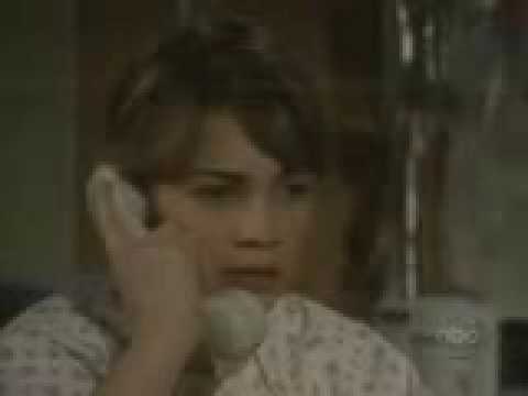 Elizabeth Scenes 02.01.08