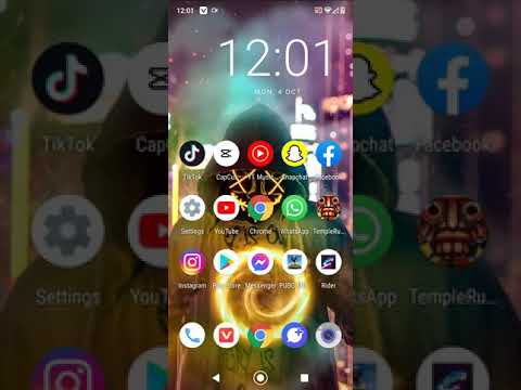 best screen recorder for sharp aquos r2 / sharp aquos r2 lag fix video in description