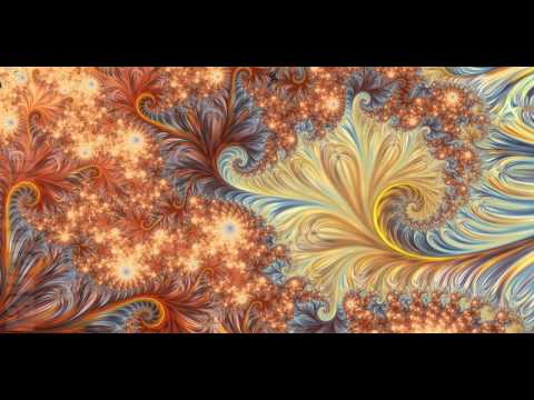 Progressive - Justin Chaos O Z O R A One Day In Tokyo 2015