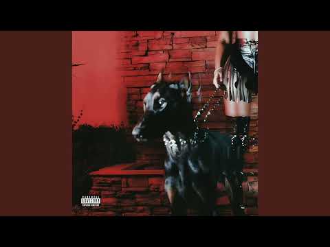 Leon Thomas Ft. Freddie Gibbs x Chris Brown - MUTT (Extended Remix)