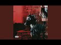 Leon Thomas Ft Freddie Gibbs X Chris Brown MUTT Extended Remix