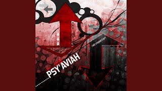 Music video thumbnail preview for Virtual Gods (Radical G Remix) by Psy’Aviah