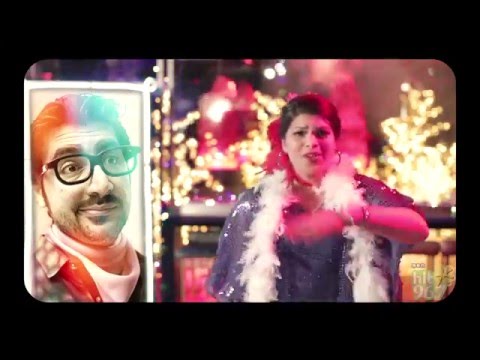 '80- കളിലെ ചില ഡിസ്കോ ഓർമ്മകൾ'....