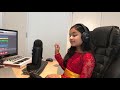 Evaro Annarani Maarave Evade Subramanyam Shreshti Gurrapu Radhan Ilayaraja