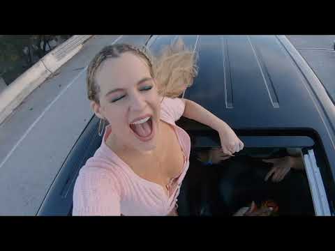 Trailer-Vorschau: Zola