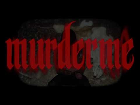 Fervour - Murder Me, II