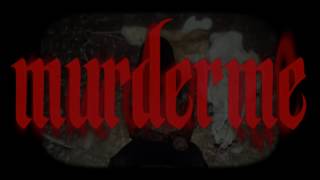 Fervour - Murder Me, II