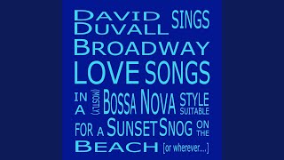 I Promise You a Happy Ending