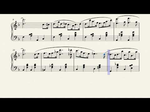 Televisione by Italo Delle Cese