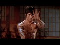 Willie Hutch The Glow The Last Dragon 1985