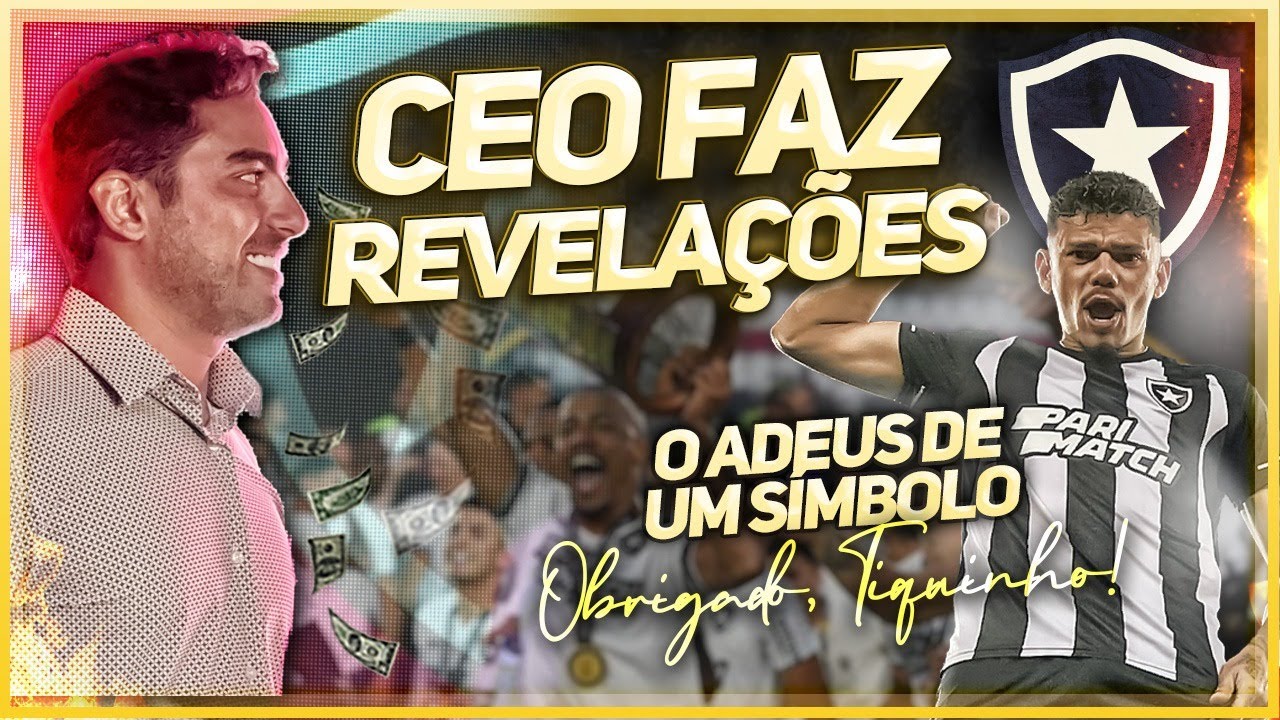 💣THAIRO ARRUDA FEZ REVELAÇÕES EM NOITE DE FESTA | VALEU, TIQUINHO SOARES: SÍMBOLO DE UM NOVO TEMPO