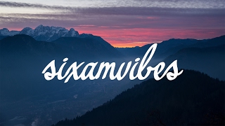 Phil Good - Growing Up