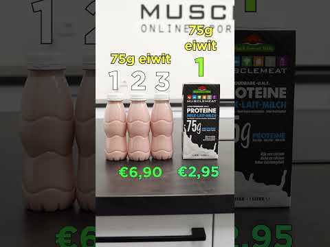 Product video