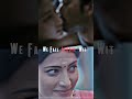3 Movie Sad WhatsApp Status 3 Movie Songs WhatsApp Status Dhanush