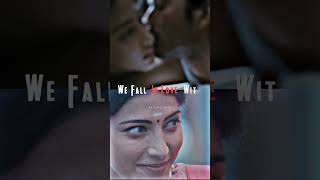 Download lagu 3 movie Sad WhatsApp status | 3 Movie songs WhatsApp status | Dhanush mp3