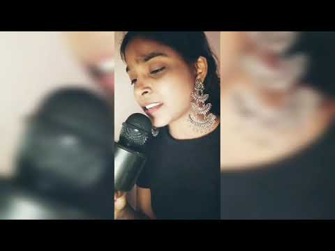 Anshu Kumari Song - Sawaar loon