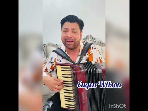 Viorel din Apărători - la Rece 2024 - Fi bărbat cu creier bun sà te știe de jupân - Live 100%