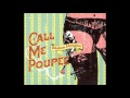Call me Poupée - Singapore Slang