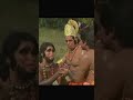 ऐसी मृत्यु जो जीवन से बढ़कर है बाली वध �
