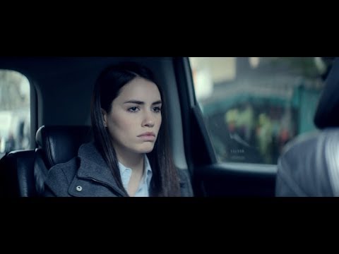 The Accused (2018) Teaser Trailer