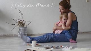 https://www.youtube.com/embed/Z3TMV5gc2vY