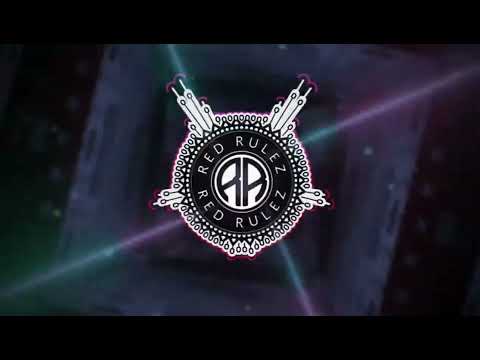 Hillside Remiix 🇻🇺 × Anthony B - Raggamuffin