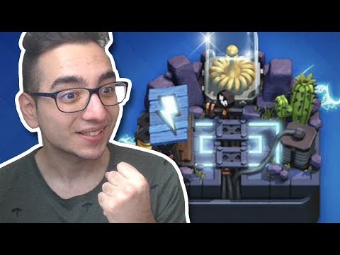 Baila Con Trofeo De Pesca Fortnite