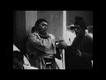 Fabiola 1918 Clip