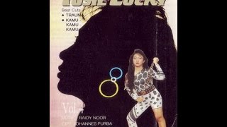 Download lagu Yosie Lucky   Kerinduan || Lagu Lawas Nostalgia - Tembang Kenangan Indonesia mp3
