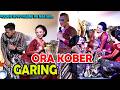 Percil Vs Dalang Viral Lucu Ora Kober Garing Dau Malang