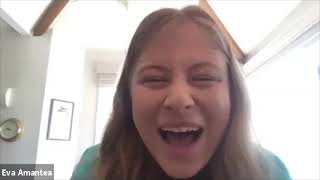 Big Shots' Richard Robichaux Interview video