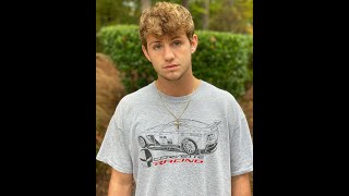 Piece Of Me (Bloodshy &amp; Avants Boz O Lo Remix) (MattyB Video)