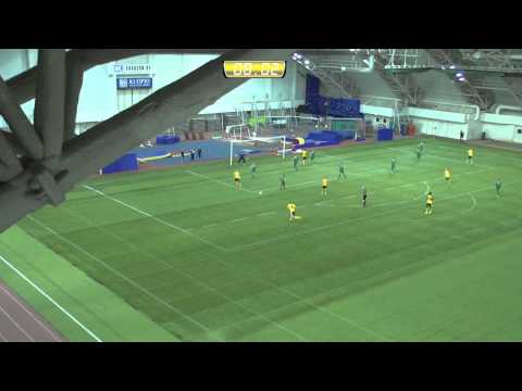 LIIGACUP: KuPS - Ilves kooste