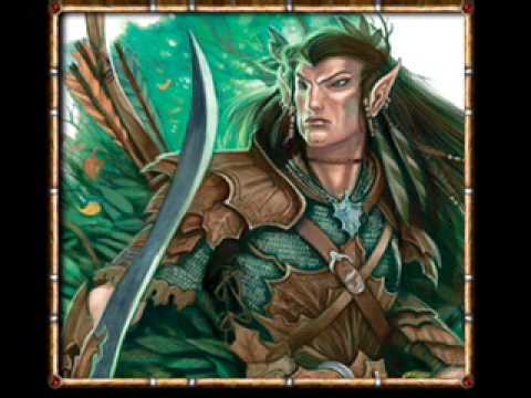 Dj Wich - Step Up feat Trafik