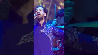 🎤💜 Արսեն Զաքարյան 🎶 «Հով արեք»