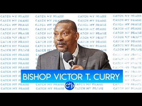 download lagu mp3 mp4 Bishop Victor Curry, download lagu Bishop Victor Curry gratis, unduh video klip Bishop Victor Curry