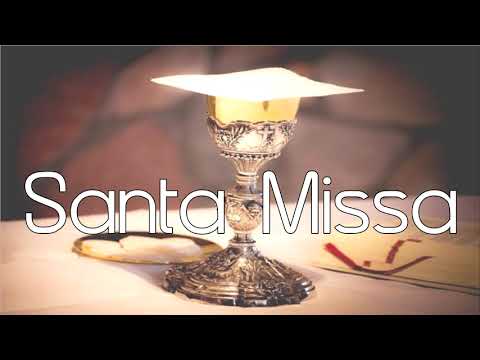 Aleluia - Danival Santos