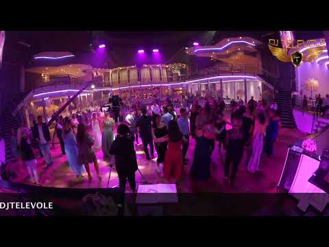 DJ TELEVOLE LiVE iN K&K EVENTS ( Wesseling ) 2022 PART 2 FULL HD 1080p