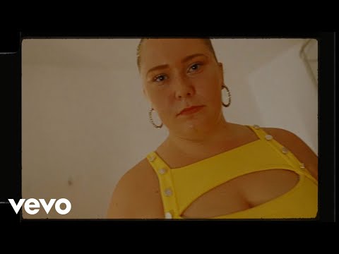 westbankofficial - luchtdruk