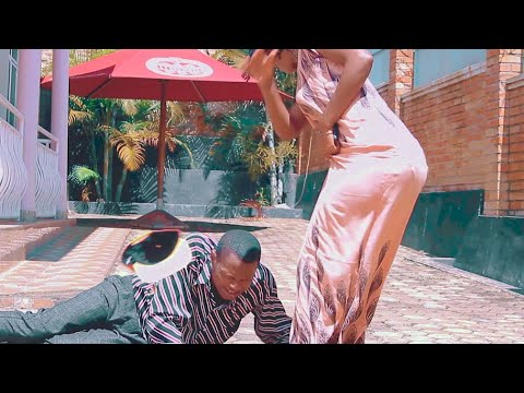 INGANZWA SERIES S01EP02: OFFICIAL TRAILER COMING SOON