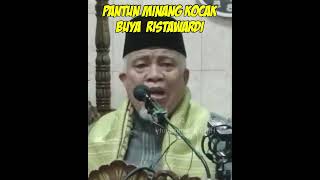 Download lagu PANTUN MINANG KOCAK BUYA RISTAWARDI #shorts #minang #4 mp3 Download lagu PANTUN MINANG KOCAK BUYA RISTAWARDI #shorts #minang #4 mp3