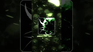 Download lagu 🎧☠️ MANDRAGORA - GUNBAOU 🥶😈| #phonk #funk #slowed #bass #music #phonkmusic #edit mp3