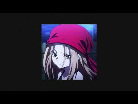 ROYS CARTIER - YOU (Audio oficial) (prodbyjo)