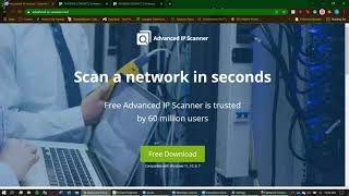 Connecting and Configuring Phoenix Contact PLC AXC F 2152 with PLCnext Engineer